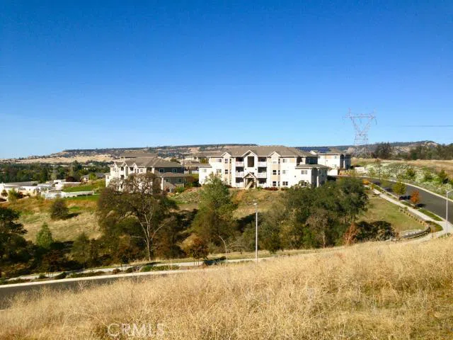 1 Executive Parkway Oroville, CA 95966