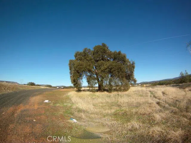 1 Executive Parkway Oroville, CA 95966