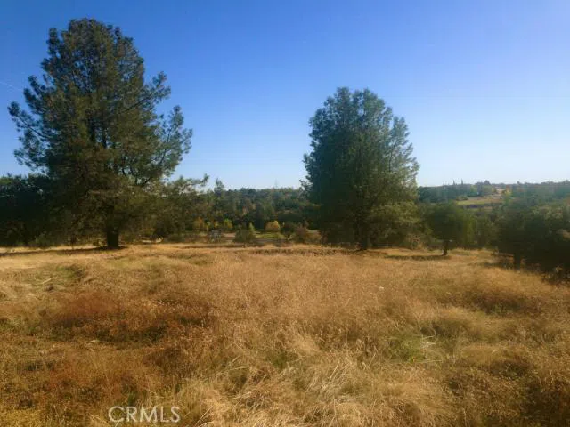 1 Executive Parkway Oroville, CA 95966