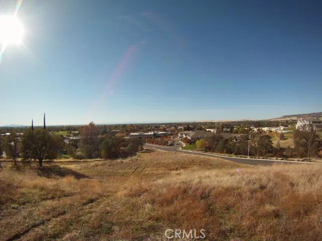 1 Executive Parkway Oroville, CA 95966