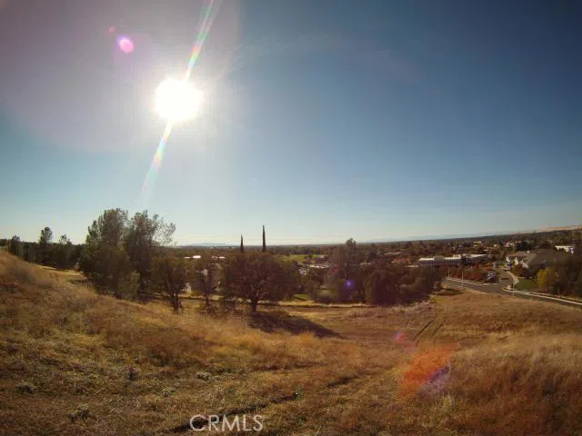 1 Executive Parkway Oroville, CA 95966