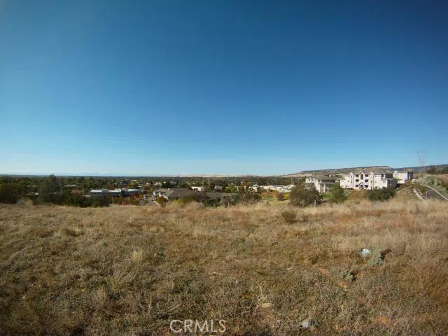 1 Executive Parkway Oroville, CA 95966