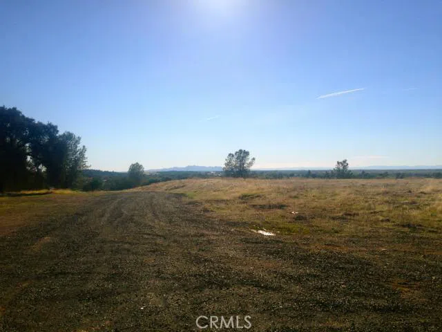 1 Executive Parkway Oroville, CA 95966