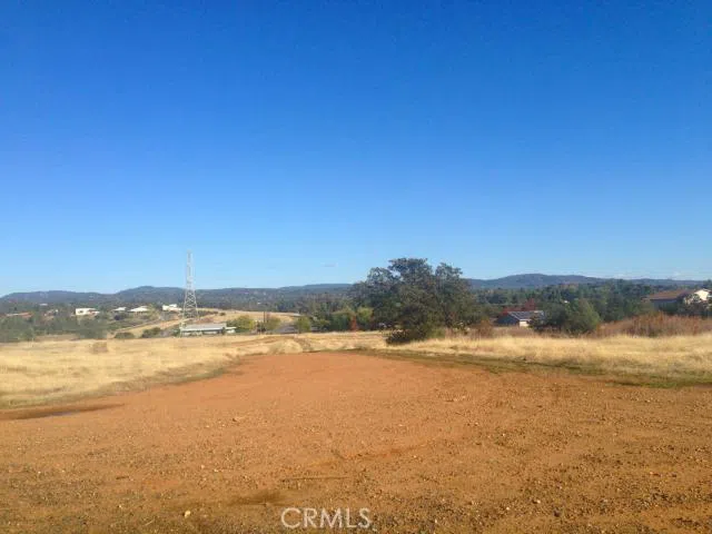 1 Executive Parkway Oroville, CA 95966