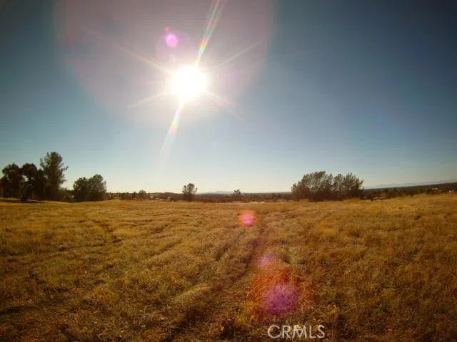 1 Executive Parkway Oroville, CA 95966