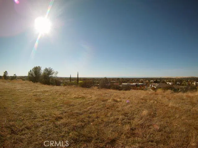 1 Executive Parkway Oroville, CA 95966