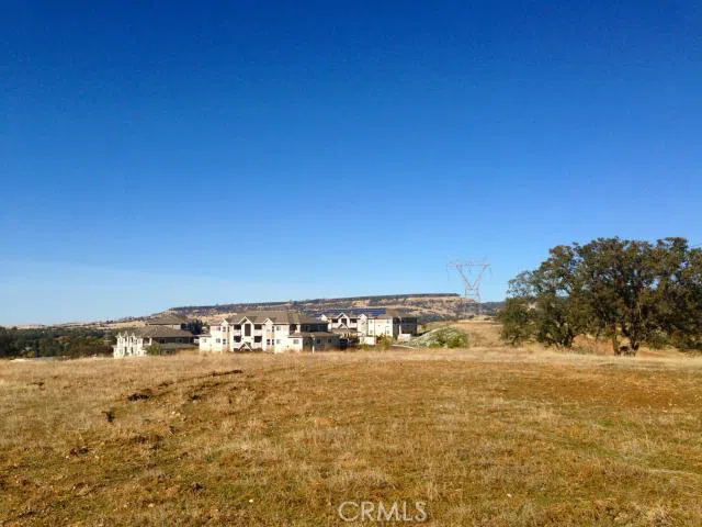 1 Executive Parkway Oroville, CA 95966