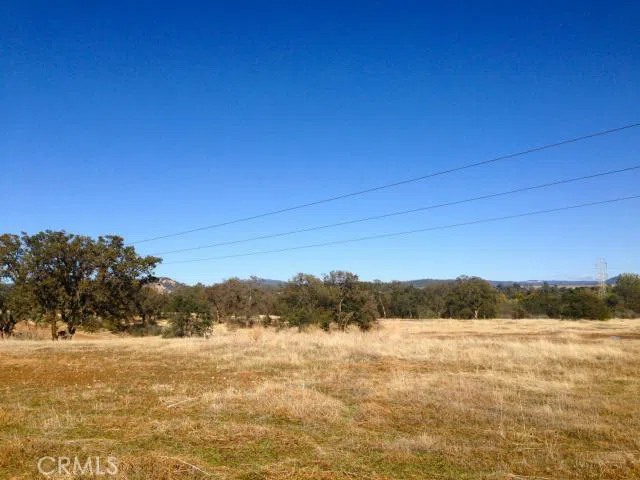 1 Executive Parkway Oroville, CA 95966