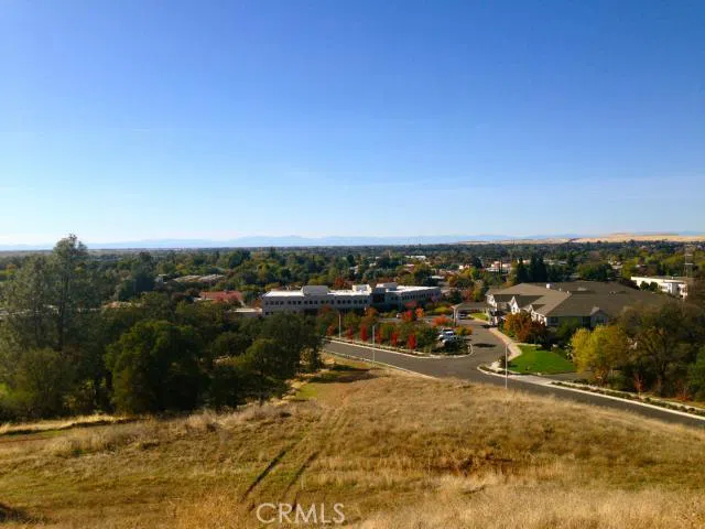 1 Executive Parkway Oroville, CA 95966
