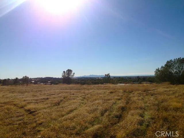 1 Executive Parkway Oroville, CA 95966