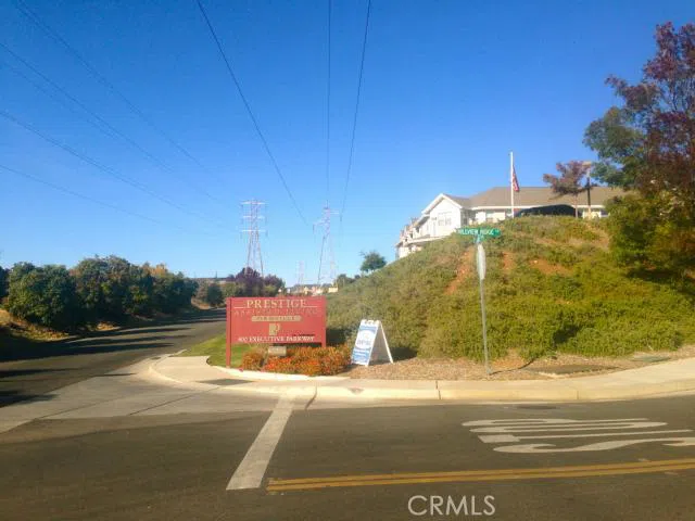 1 Executive Parkway Oroville, CA 95966