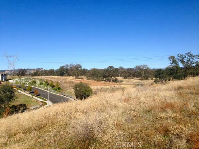 1 Executive Parkway Oroville, CA 95966