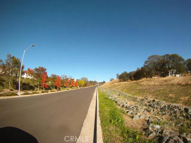 1 Executive Parkway Oroville, CA 95966