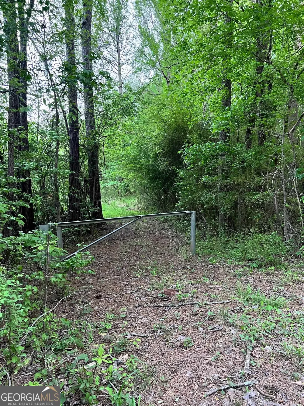 0 J T Elder RD Watkinsville, GA 30677