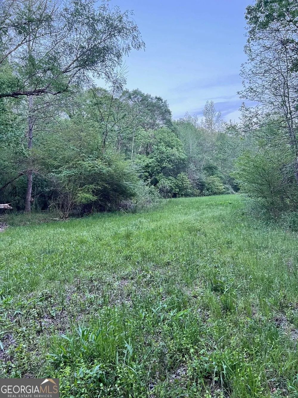 0 J T Elder RD Watkinsville, GA 30677