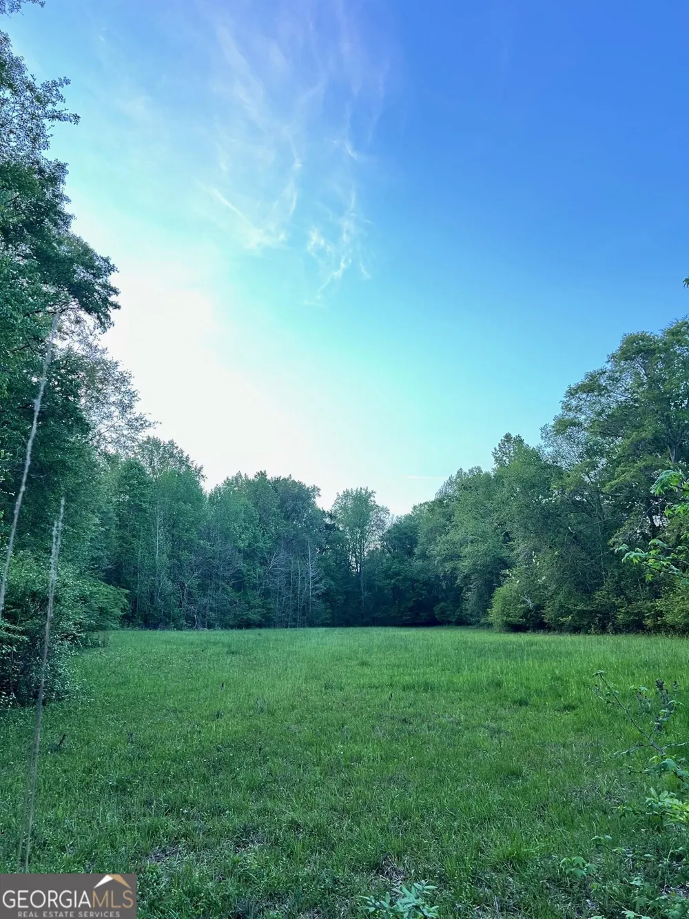 0 J T Elder RD Watkinsville, GA 30677