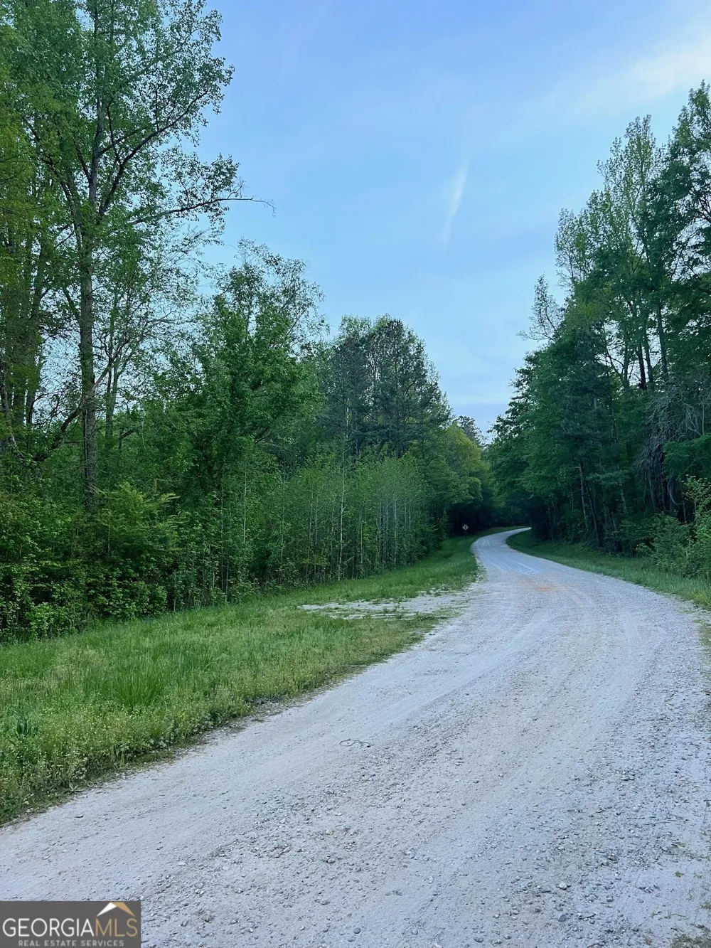 0 J T Elder RD Watkinsville, GA 30677