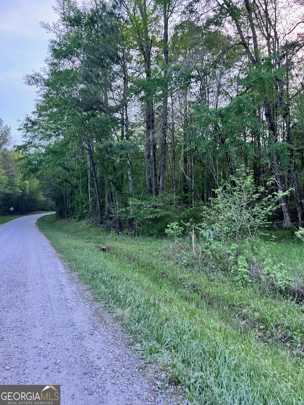 0 J T Elder RD Watkinsville, GA 30677