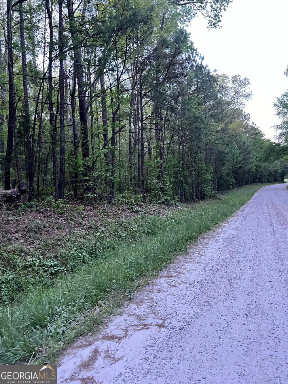 0 J T Elder RD Watkinsville, GA 30677