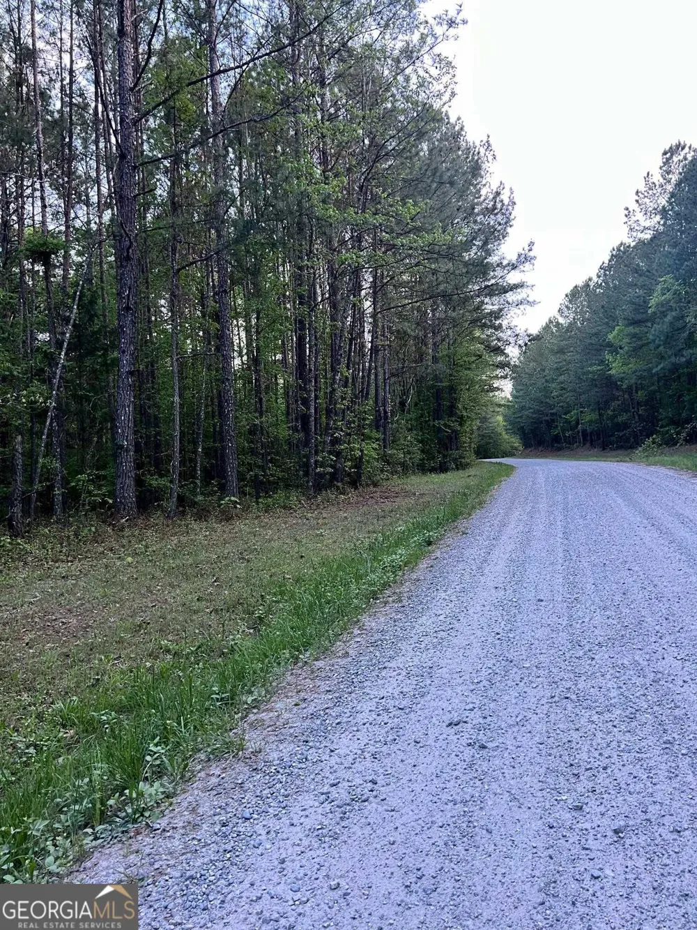 0 J T Elder RD Watkinsville, GA 30677