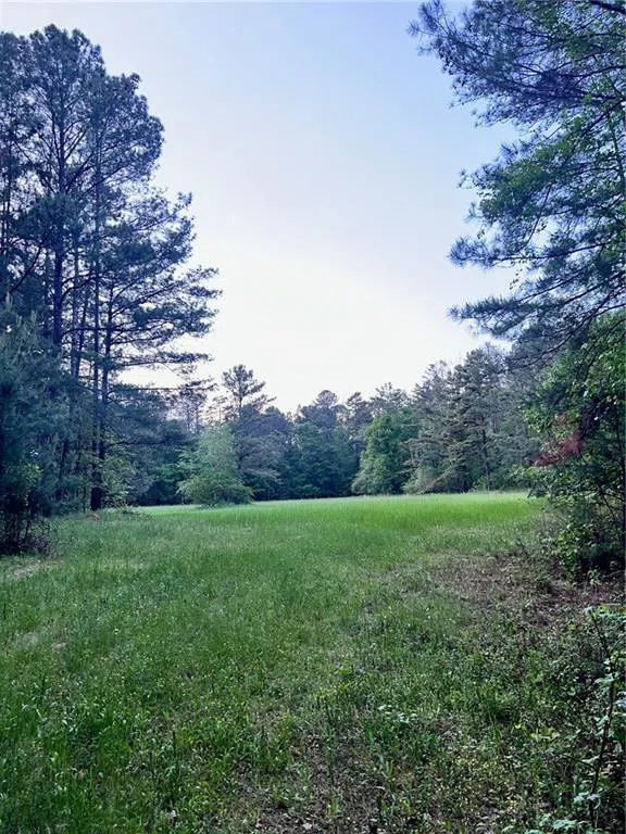 0 J T Elder Road Watkinsville, GA 30677