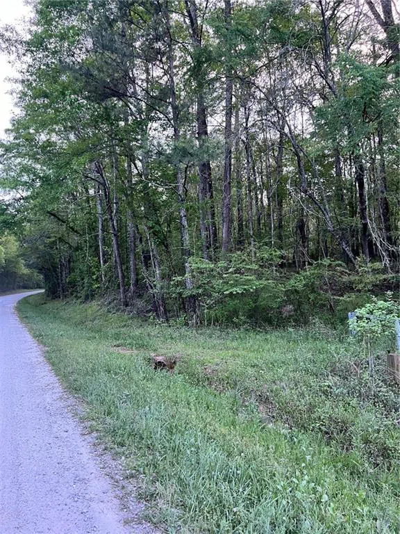 0 J T Elder Road Watkinsville, GA 30677