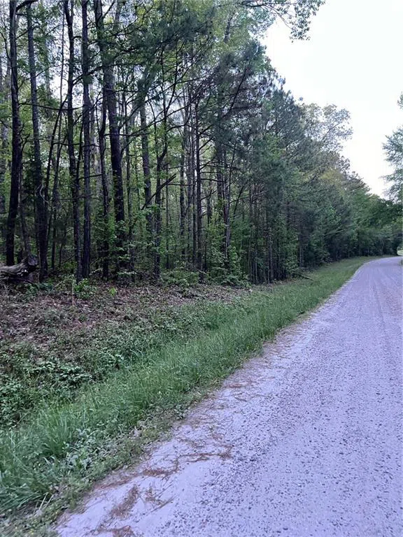 0 J T Elder Road Watkinsville, GA 30677