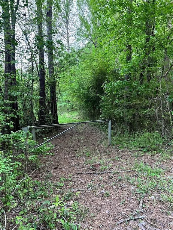 0 J T Elder Road Watkinsville, GA 30677