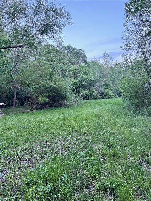 0 J T Elder Road Watkinsville, GA 30677
