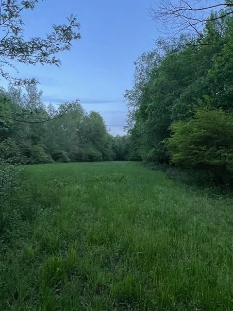 0 J T Elder Road Watkinsville, GA 30677