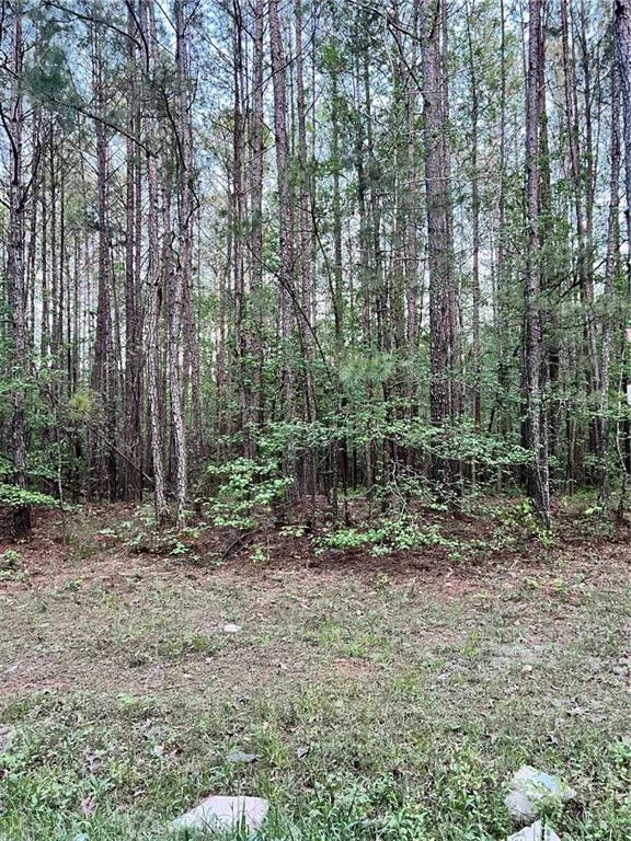 0 J T Elder Road Watkinsville, GA 30677