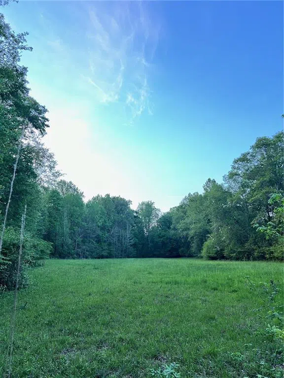 0 J T Elder Road Watkinsville, GA 30677