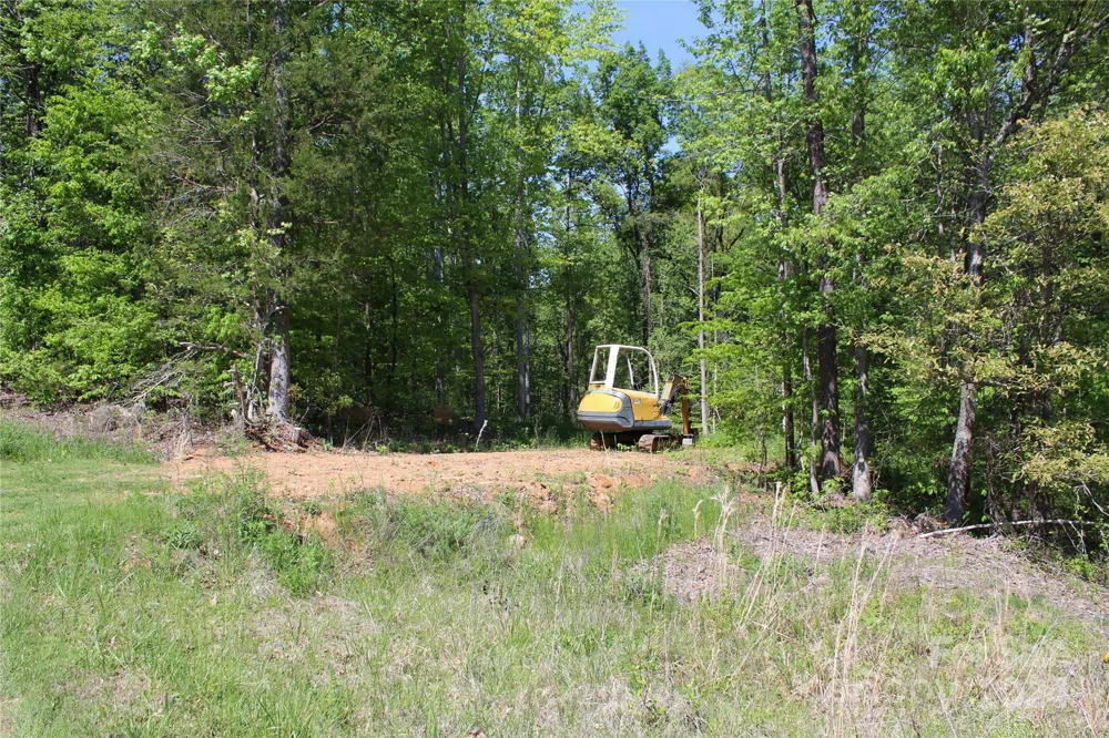 0000 Davis Circle Clover, SC 29710