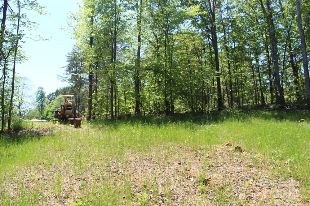 0000 Davis Circle Clover, SC 29710