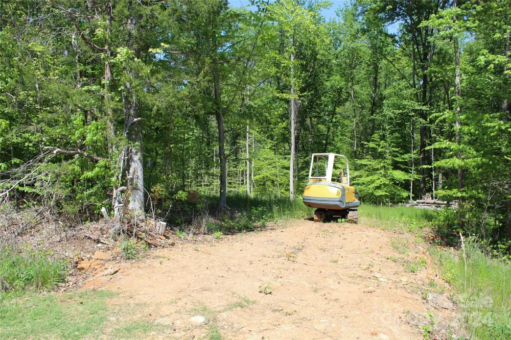 0000 Davis Circle Clover, SC 29710