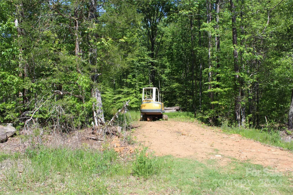 0000 Davis Circle Clover, SC 29710