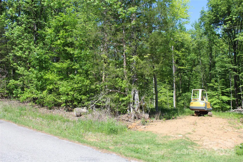 0000 Davis Circle Clover, SC 29710