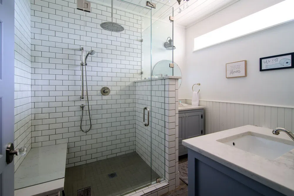 113 W Creek Street Fredericksburg, TX 78624
