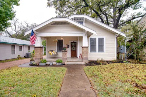 113 W Creek Street