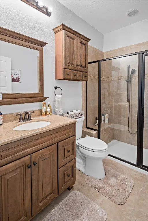 113 W Creek Street Fredericksburg, TX 78624