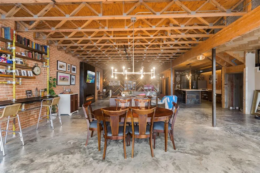 110 W Main Street Cumby, TX 75433