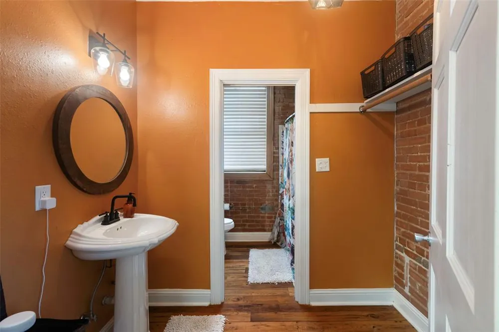 110 W Main Street Cumby, TX 75433