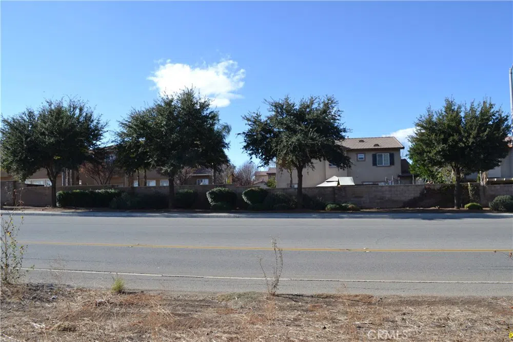 Goetz Menifee, CA 92585