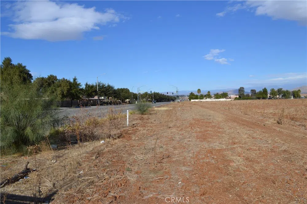 Goetz Menifee, CA 92585
