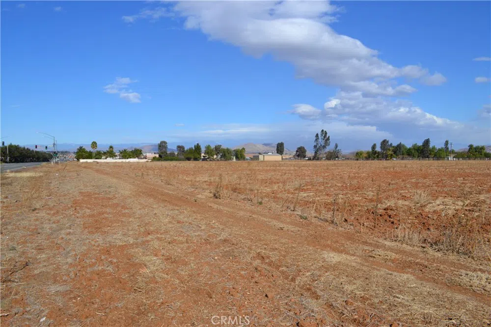 Goetz Menifee, CA 92585