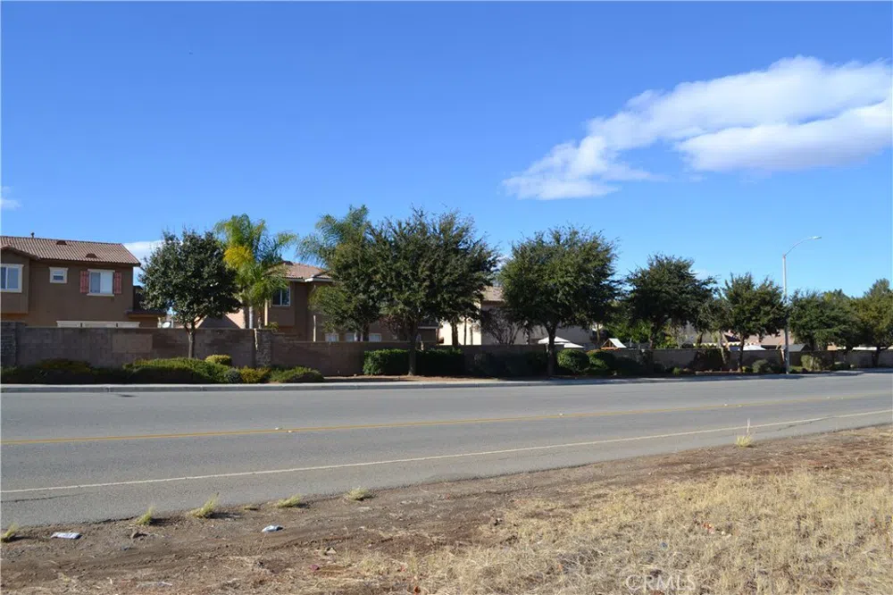 Goetz Menifee, CA 92585