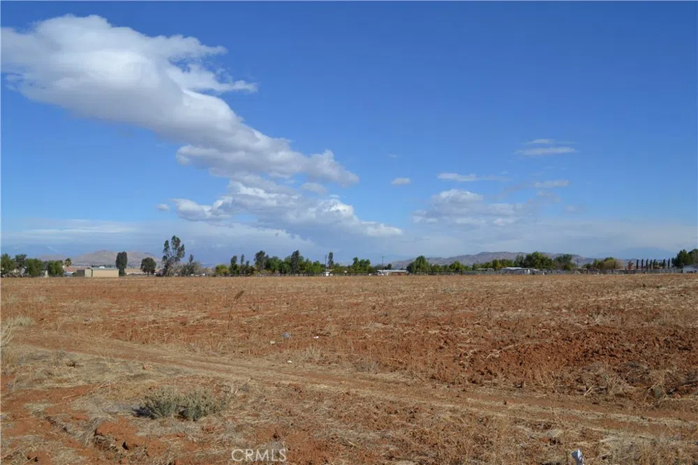 Goetz Menifee, CA 92585
