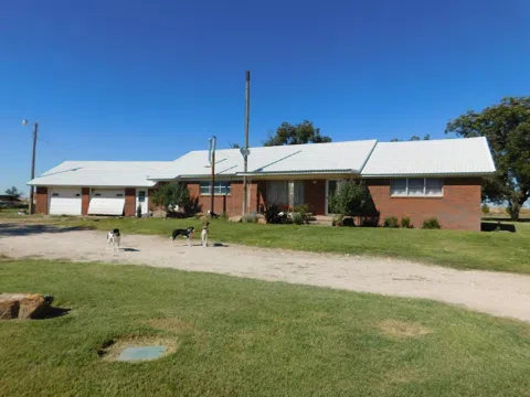 320 County Road 173