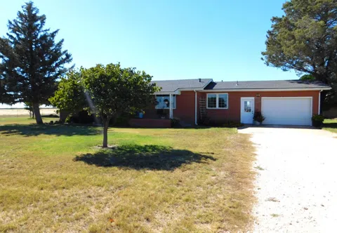 280 County Road 143