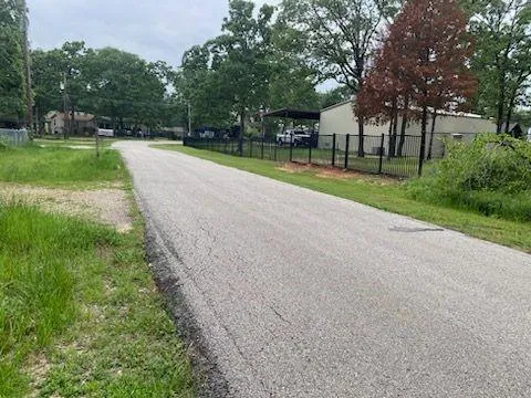 220 Bowie Street Mabank, TX 75156